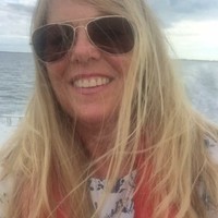 Bettina Staalby