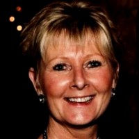 Deb Miller