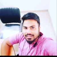 Sambeet Kumar Pradhan