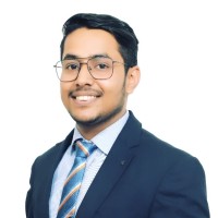 Gajendra Sahu