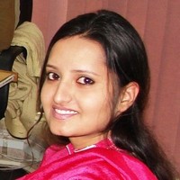 Sabiha Shirazi