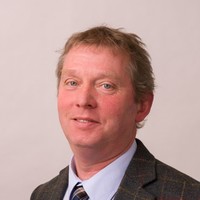 Pim Van Haaften