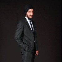 Jagtar Singh