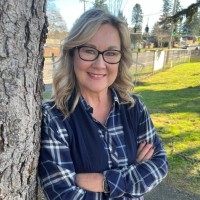 Debra Stevens