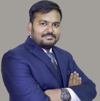 Venkatesh Juluru