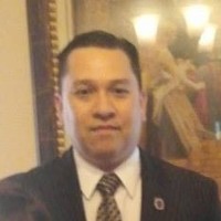 Rene Garces