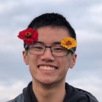 Maxtan Huynh