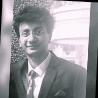 Lakshay Gupta