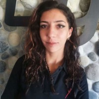 Ayşe Yazgan