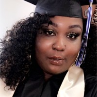 Latoya Henderson