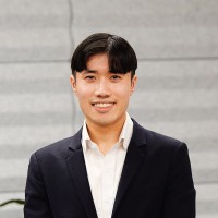 Tony Luo
