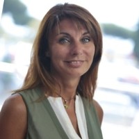 Donatella Cossu
