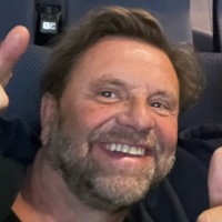 Filip Vanlerberghe
