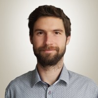 Attila Kácsor