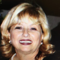 Colella Terry