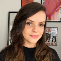 Carolina Ratti
