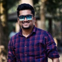 Arani Roy, Liii