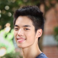Andy Ruan