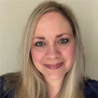 Melissa Hinkle