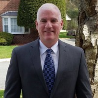 Paul Greenberg