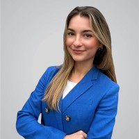 Kylie Heapes