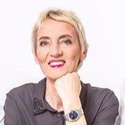 Anja Jankiewicz