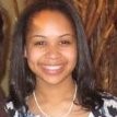 Ashley Mccullough