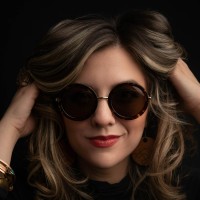 Thea Danos