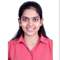 Pradnya Ingale