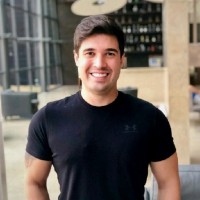 Diogo Sales