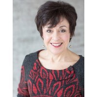 Wendy Short-Hays