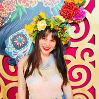 CME REcruiter- Dione du Toit