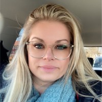 Sandie Jensen