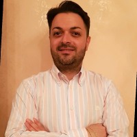 Emanuele Barberio
