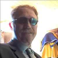Yves Spaeth