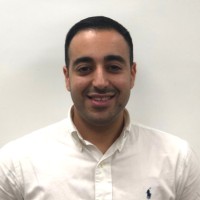 Eliran Haber