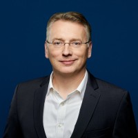Hans Lötzer