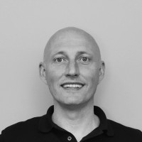 Christophe Van Hoorde