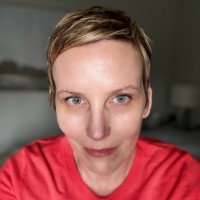 Nicole Unger
