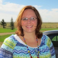 Cindi Bradley
