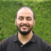 Rapheik Wahba