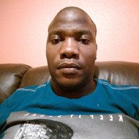 Mofenyi Mashishi