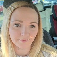 Gemma Paget