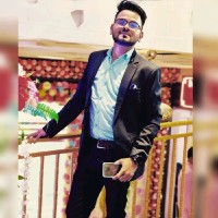 The_Lucky Singhania