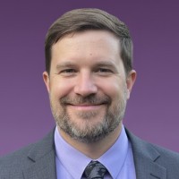 Tristan Rhodes