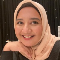 Mutiara Windalita