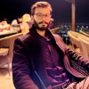 Aamir M.