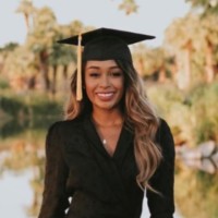 Keiyana Lee