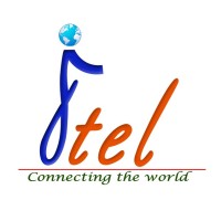 Jtel Broadband