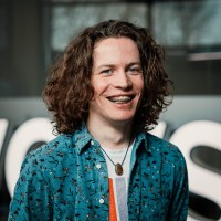 Remi Reuvekamp